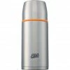 Esbit Stainless Steel Flask 750ml -Cheap Water Bottles Store esbit edelstahl isolierflasche 750ml 1
