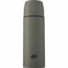Esbit Insulated Bottle 1,0l oliv -Cheap Water Bottles Store esbit isolierflasche 10l oliv 1