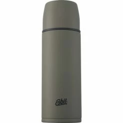 Esbit Insulated Bottle 1,0l oliv
