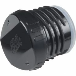 Esbit Insulated Bottle 1,0l oliv 7 Esbit Insulated Bottle 1,0l oliv -Cheap Water Bottles Store esbit isolierflasche 10l oliv 3