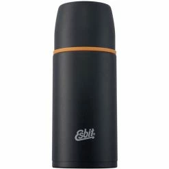 Esbit Vacuum Bottle 750ml