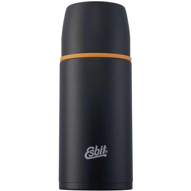 Esbit Vacuum Bottle 750ml 3 Esbit Vacuum Bottle 750ml