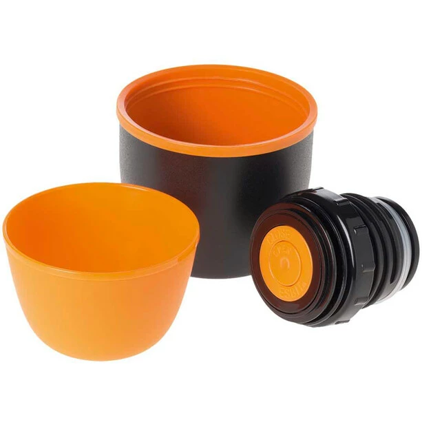 Esbit Vacuum Bottle 750ml 4 Esbit Vacuum Bottle 750ml - Image 2