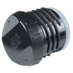 Esbit Vacuum Bottle 750ml 8 Esbit Vacuum Bottle 750ml -Cheap Water Bottles Store esbit isolierflasche 750ml 3