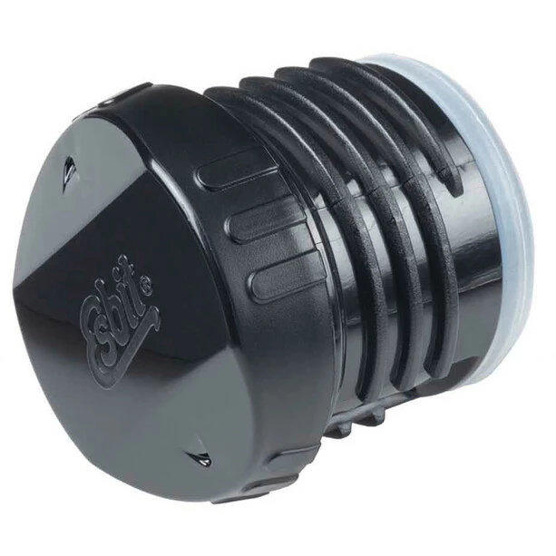 Esbit Vacuum Bottle 750ml 5 Esbit Vacuum Bottle 750ml - Image 3