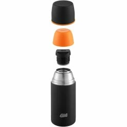 Esbit Vacuum Bottle 750ml 9 Esbit Vacuum Bottle 750ml -Cheap Water Bottles Store esbit isolierflasche 750ml 4
