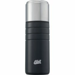 Esbit Majoris Vacuum Flask 500ml black