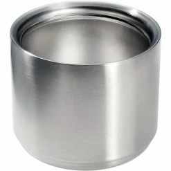 Esbit Majoris Vacuum Flask 500ml black 11 Esbit Majoris Vacuum Flask 500ml black -Cheap Water Bottles Store esbit majoris isolierflasche 05l schwarz 5