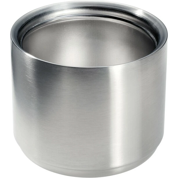 Esbit Majoris Vacuum Flask 500ml black 7 Esbit Majoris Vacuum Flask 500ml black - Image 5