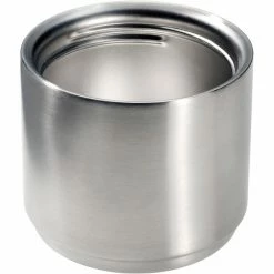 Esbit Majoris Vacuum Flask 750ml black -Cheap Water Bottles Store esbit majoris isolierflasche 075l schwarz 6