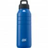 Esbit Majoris Drinking Bottle 680ml blue -Cheap Water Bottles Store esbit majoris trinkflasche 068l blau 1