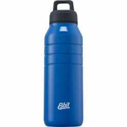 Esbit Majoris Drinking Bottle 680ml blue