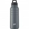 Esbit Majoris Drinking Bottle 680ml deep grey -Cheap Water Bottles Store esbit majoris trinkflasche 068l dunkelgrau 1