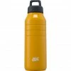 Esbit Majoris Drinking Bottle 680ml yellow