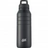 Esbit Majoris Drinking Bottle 680ml black