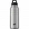 Esbit Majoris Drinking Bottle 680ml stahl 1 Esbit Majoris Drinking Bottle 680ml stahl -Cheap Water Bottles Store esbit majoris trinkflasche 068l stahl 1