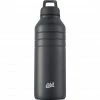 Esbit Majoris Drinking Bottle 1000ml cool grey -Cheap Water Bottles Store esbit majoris trinkflasche 1000ml schwarz 1