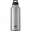 Esbit Majoris Drinking Bottle 1000ml stahl 2 Esbit Majoris Drinking Bottle 1000ml stahl -Cheap Water Bottles Store esbit majoris trinkflasche 1000ml stahl 1