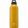 Esbit Majoris Drinking Bottle 1000ml yellow 1 Esbit Majoris Drinking Bottle 1000ml yellow -Cheap Water Bottles Store esbit majoris trinkflasche 10l gelb 1