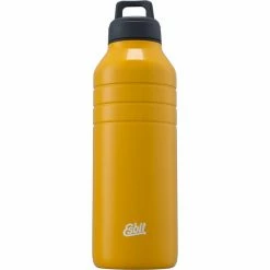 Esbit Majoris Drinking Bottle 1000ml yellow