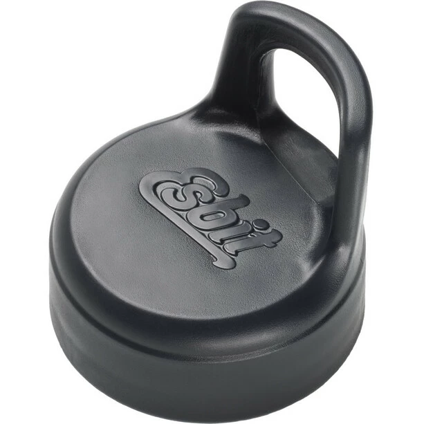 Esbit Majoris Drinking Bottle 1000ml yellow 4 Esbit Majoris Drinking Bottle 1000ml yellow - Image 2