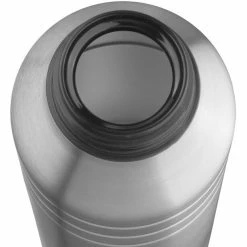 Esbit Majoris Drinking Bottle 1380ml cool grey 9 Esbit Majoris Drinking Bottle 1380ml cool grey -Cheap Water Bottles Store esbit majoris trinkflasche 1380ml schwarz 3