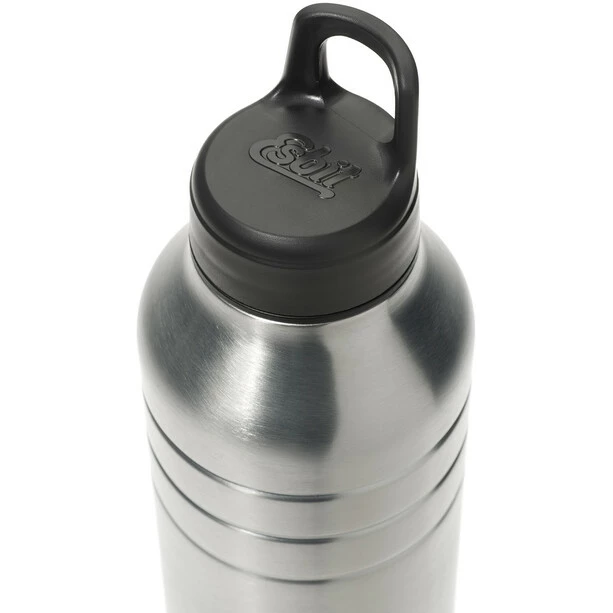 Esbit Majoris Drinking Bottle 1380ml cool grey 6 Esbit Majoris Drinking Bottle 1380ml cool grey - Image 4