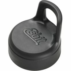 Esbit Majoris Drinking Bottle 1380ml cool grey 11 Esbit Majoris Drinking Bottle 1380ml cool grey -Cheap Water Bottles Store esbit majoris trinkflasche 1380ml schwarz 5