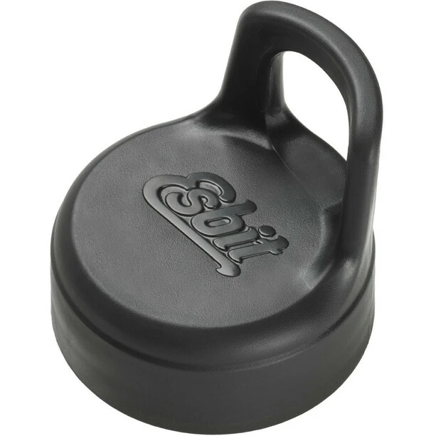 Esbit Majoris Drinking Bottle 1380ml cool grey 7 Esbit Majoris Drinking Bottle 1380ml cool grey - Image 5