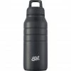 Esbit Majoris Drinking Bottle 480ml black -Cheap Water Bottles Store esbit majoris trinkflasche 480ml schwarz 1