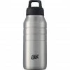 Esbit Majoris Drinking Bottle 480ml stahl 2 Esbit Majoris Drinking Bottle 480ml stahl -Cheap Water Bottles Store esbit majoris trinkflasche 480ml stahl 1