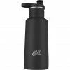 Esbit Pictor Sports Drinking Bottle 550ml black -Cheap Water Bottles Store esbit pictor sports drinking bottle 550ml black 1