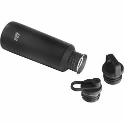 Esbit Pictor Sports Drinking Bottle 550ml black 9 Esbit Pictor Sports Drinking Bottle 550ml black -Cheap Water Bottles Store esbit pictor sports drinking bottle 550ml black 4