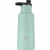 Esbit Pictor Sports Drinking Bottle 550ml lind green 2 Esbit Pictor Sports Drinking Bottle 550ml lind green -Cheap Water Bottles Store esbit pictor sports drinking bottle 550ml lind green 1