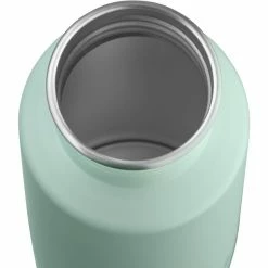 Esbit Pictor Sports Drinking Bottle 550ml lind green -Cheap Water Bottles Store esbit pictor sports drinking bottle 550ml lind green 3