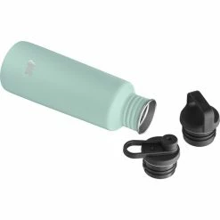 Esbit Pictor Sports Drinking Bottle 550ml lind green -Cheap Water Bottles Store esbit pictor sports drinking bottle 550ml lind green 4