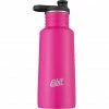 Esbit Pictor Sports Drinking Bottle 550ml pinkie pink -Cheap Water Bottles Store esbit pictor sports drinking bottle 550ml pinkie pink 1