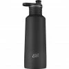 Esbit Pictor Sports Drinking Bottle 750ml black -Cheap Water Bottles Store esbit pictor sports drinking bottle 750ml black 1