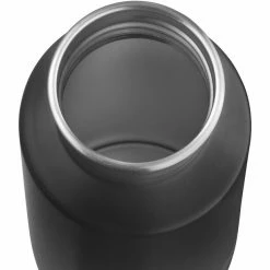 Esbit Pictor Sports Drinking Bottle 750ml black -Cheap Water Bottles Store esbit pictor sports drinking bottle 750ml black 3