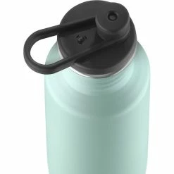 Esbit Pictor Sports Drinking Bottle 750ml lind green 7 Esbit Pictor Sports Drinking Bottle 750ml lind green -Cheap Water Bottles Store esbit pictor sports drinking bottle 750ml lind green 2