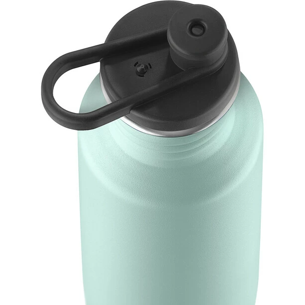Esbit Pictor Sports Drinking Bottle 750ml lind green 4 Esbit Pictor Sports Drinking Bottle 750ml lind green - Image 2