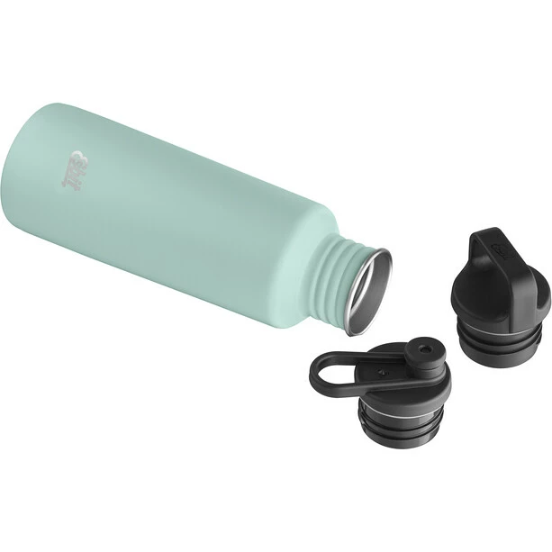 Esbit Pictor Sports Drinking Bottle 750ml lind green 6 Esbit Pictor Sports Drinking Bottle 750ml lind green - Image 4