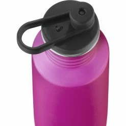 Esbit Pictor Sports Drinking Bottle 750ml pinkie pink -Cheap Water Bottles Store esbit pictor sports drinking bottle 750ml pinkie pink 2