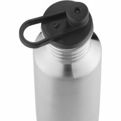 Esbit Pictor Sports Drinking Bottle 750ml stainless steel 7 Esbit Pictor Sports Drinking Bottle 750ml stainless steel -Cheap Water Bottles Store esbit pictor sports drinking bottle 750ml stainless steel 2