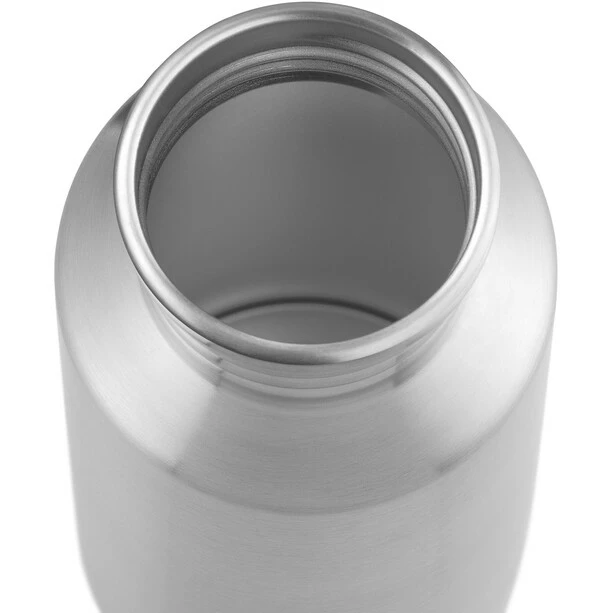 Esbit Pictor Sports Drinking Bottle 750ml stainless steel 5 Esbit Pictor Sports Drinking Bottle 750ml stainless steel - Image 3