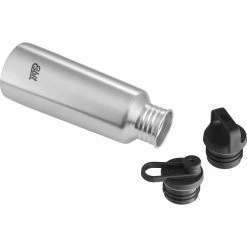 Esbit Pictor Sports Drinking Bottle 750ml stainless steel 9 Esbit Pictor Sports Drinking Bottle 750ml stainless steel -Cheap Water Bottles Store esbit pictor sports drinking bottle 750ml stainless steel 4