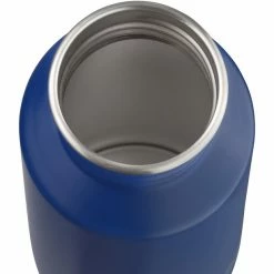 Esbit Pictor Sports Drinking Bottle 750ml water blue -Cheap Water Bottles Store esbit pictor sports drinking bottle 750ml water blue 3