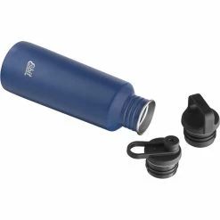 Esbit Pictor Sports Drinking Bottle 750ml water blue -Cheap Water Bottles Store esbit pictor sports drinking bottle 750ml water blue 4