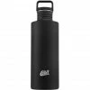 Esbit Sculptor Drinking Bottle 1l black -Cheap Water Bottles Store esbit sculptor drinking bottle 1l black 1