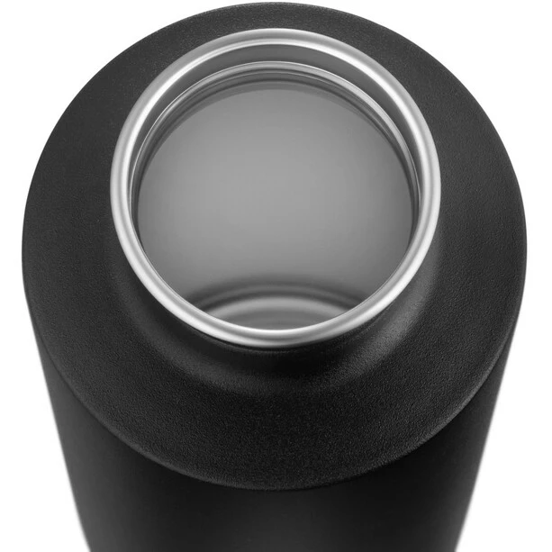 Esbit Sculptor Drinking Bottle 1l black 5 Esbit Sculptor Drinking Bottle 1l black - Image 3